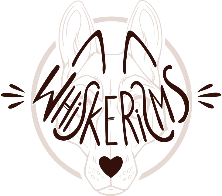 whiskerisms.com
